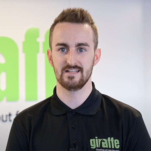 How To Sell Your Vehicle To Giraffe?