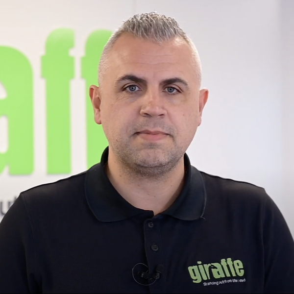 Thinking Of Buying A Vehicle?