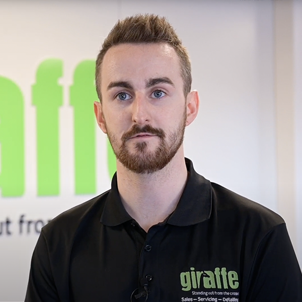 Why You Should Sell Your Vehicle To Us!